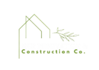 ncrrenovationconstruction.in