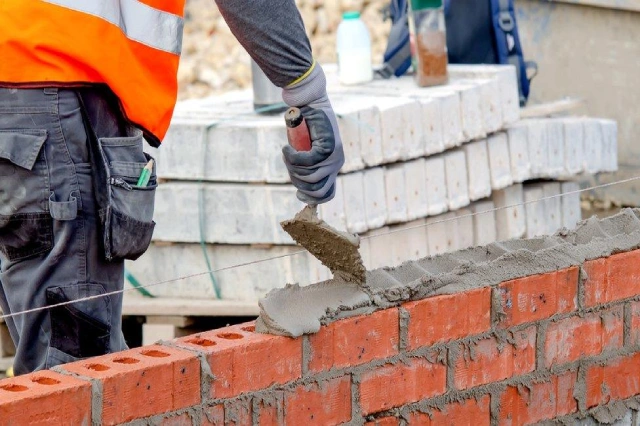 home construction company in delhi ncr