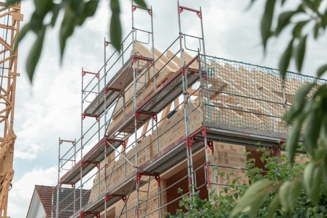 top civil construction services faridabad
